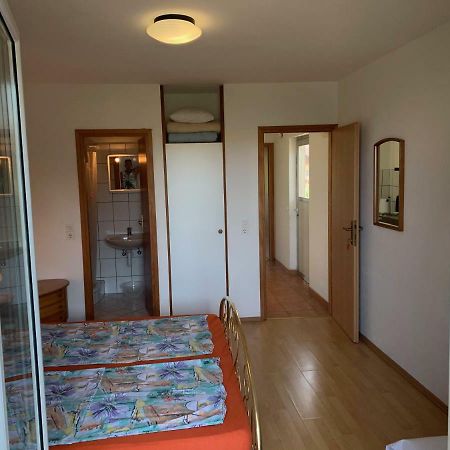 Arthouse Villa Palma Poreč Eksteriør billede
